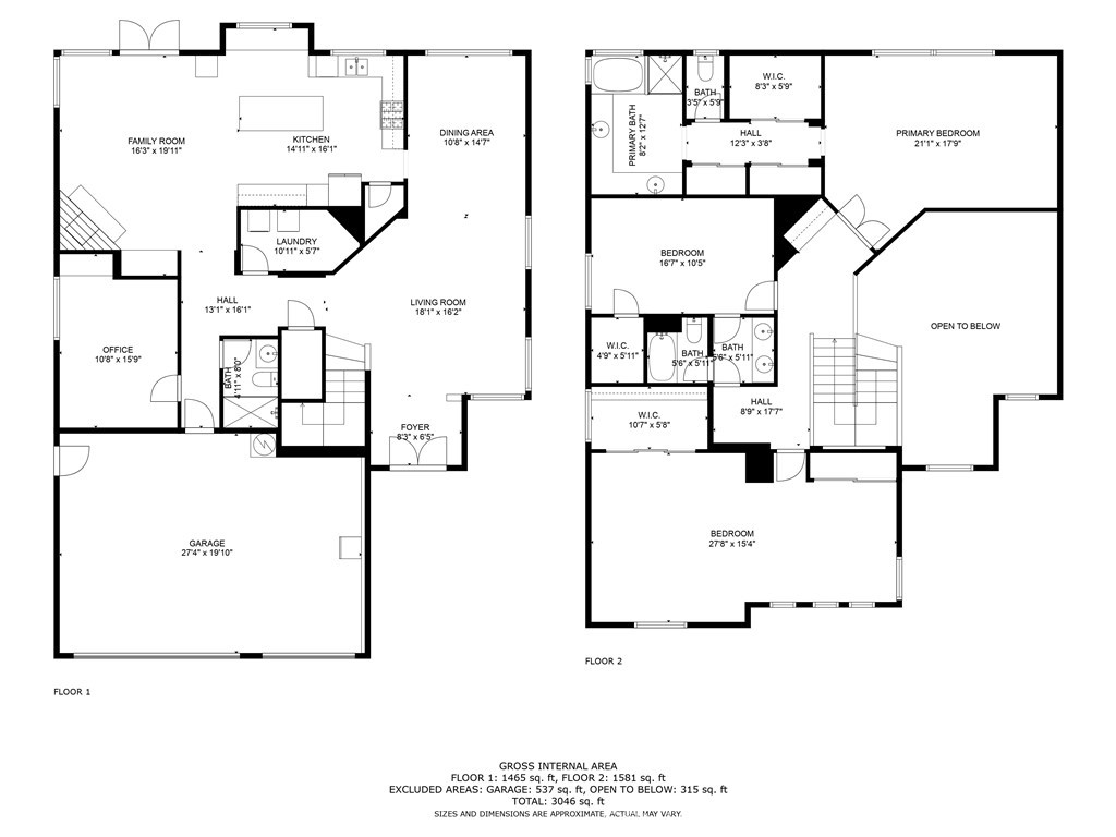 7415 Excelsior Drive