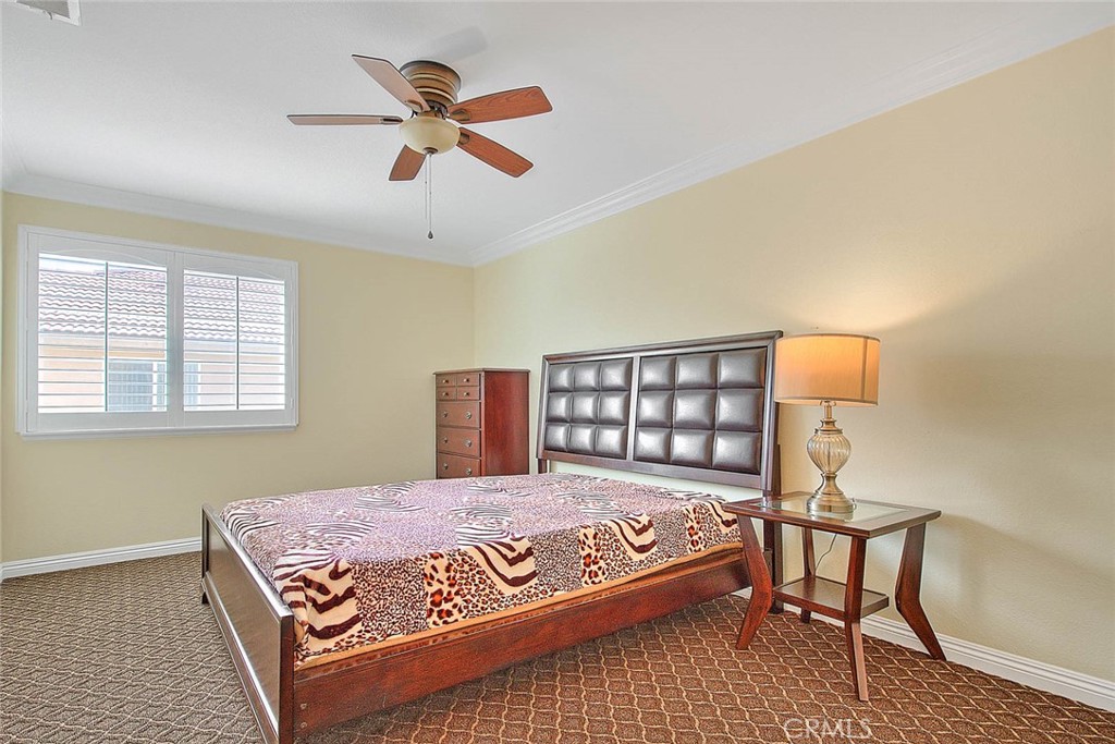 7415 Excelsior Drive