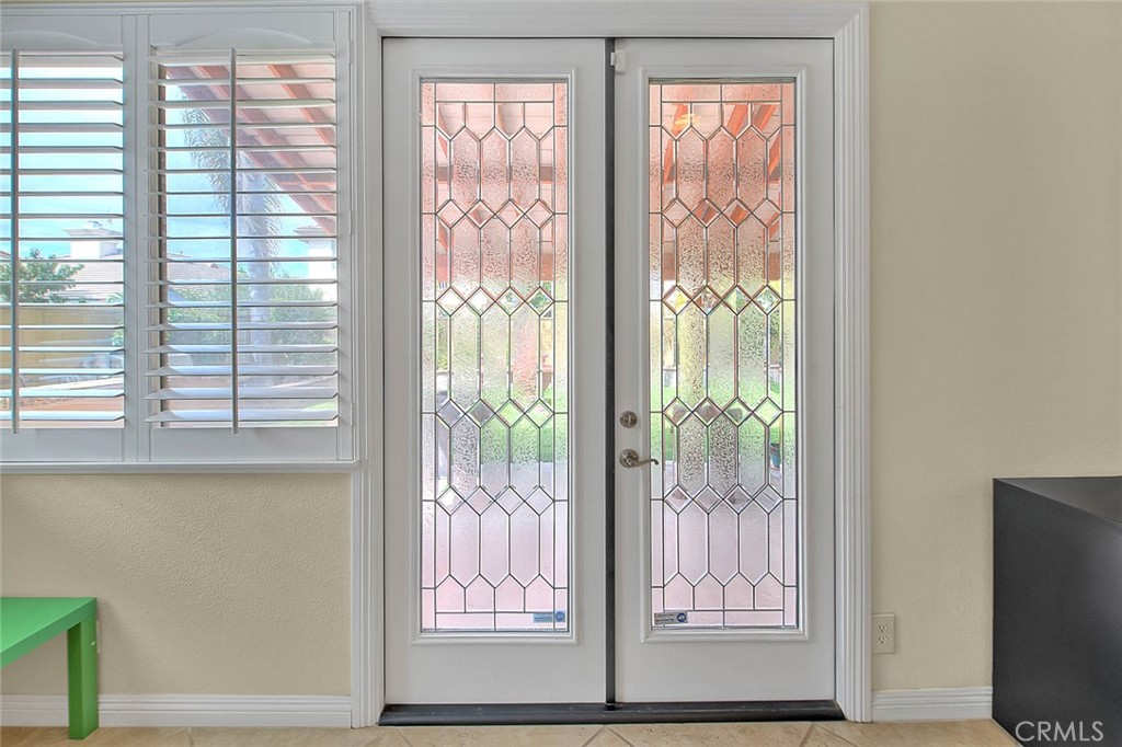 7415 Excelsior Drive