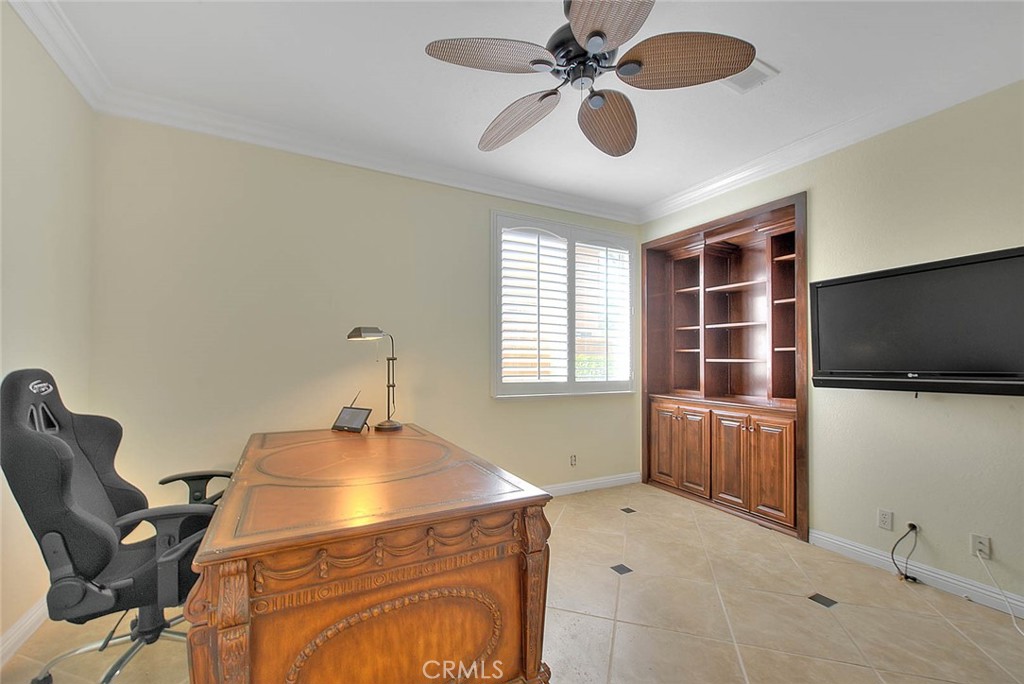 7415 Excelsior Drive