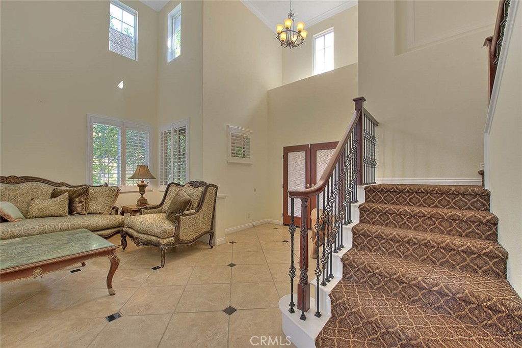 7415 Excelsior Drive