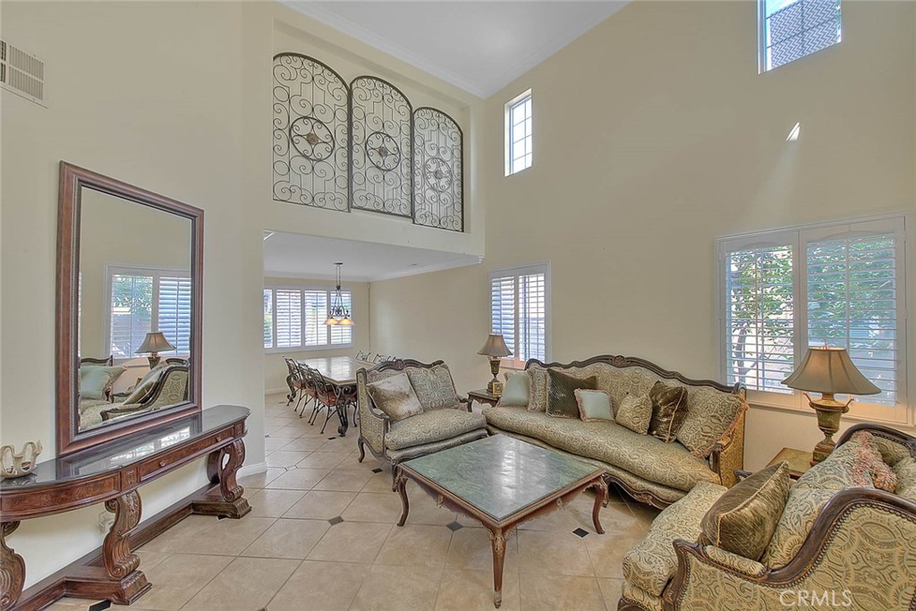 7415 Excelsior Drive