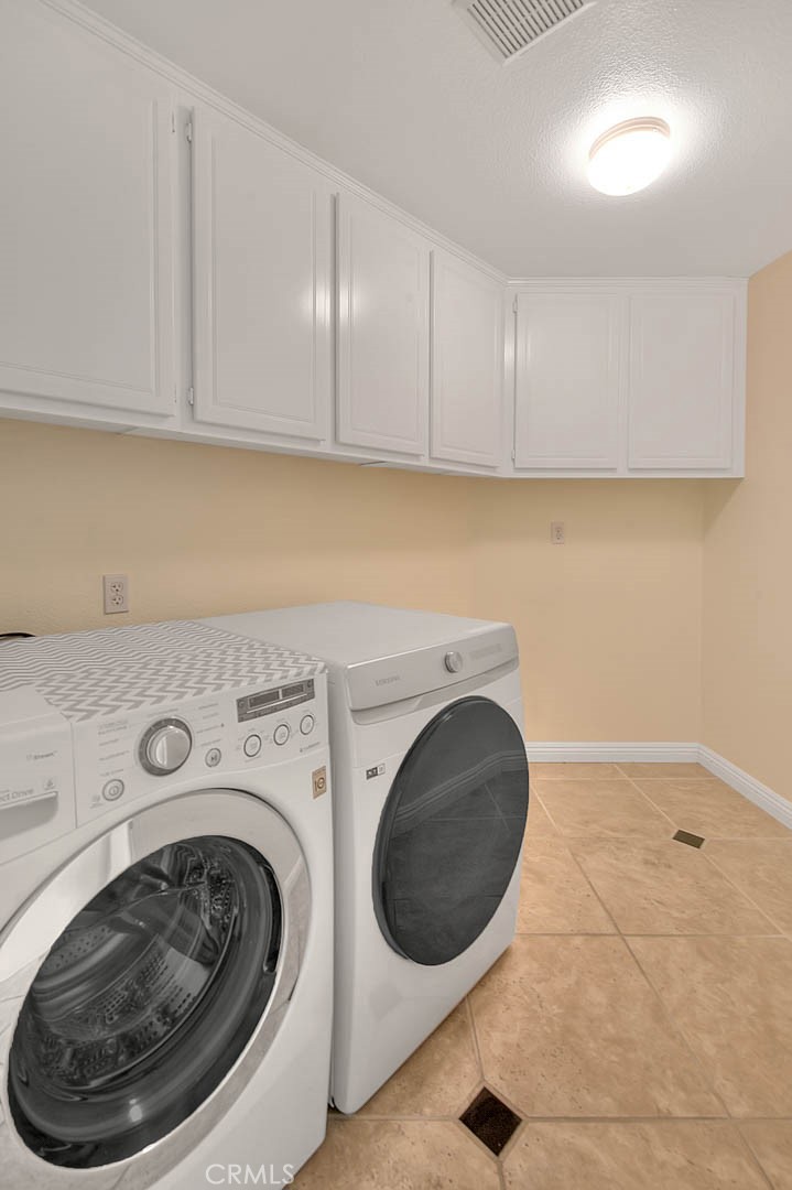 7415 Excelsior Drive