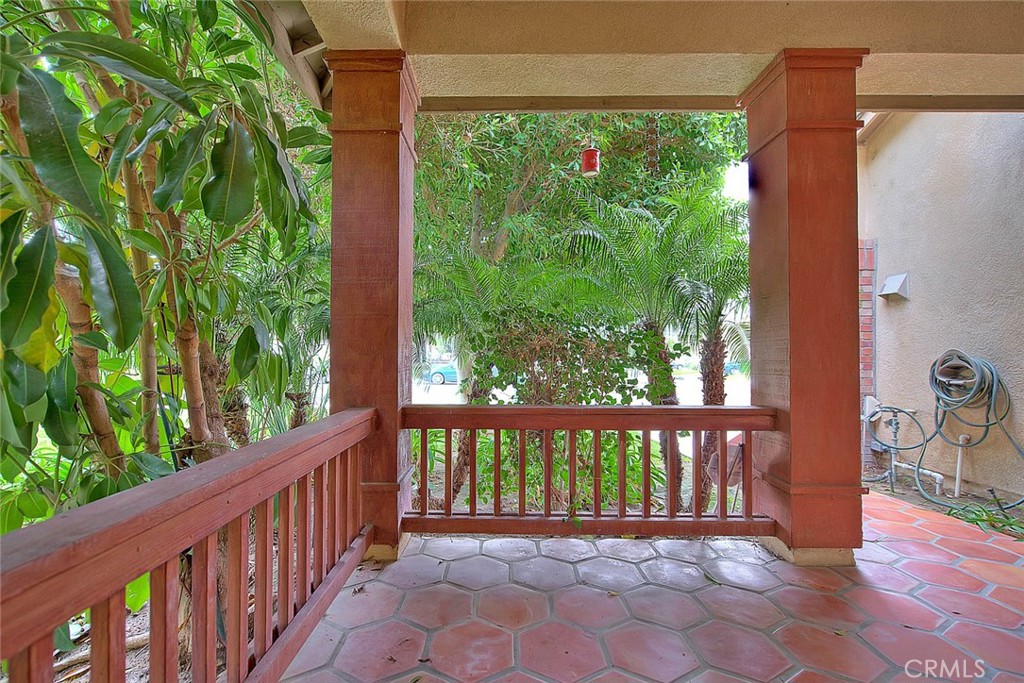 7415 Excelsior Drive