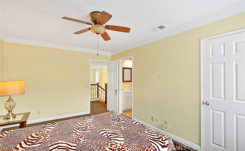 7415 Excelsior Drive