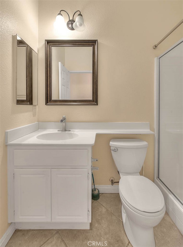 7415 Excelsior Drive