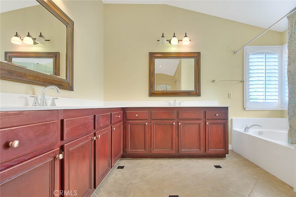 7415 Excelsior Drive