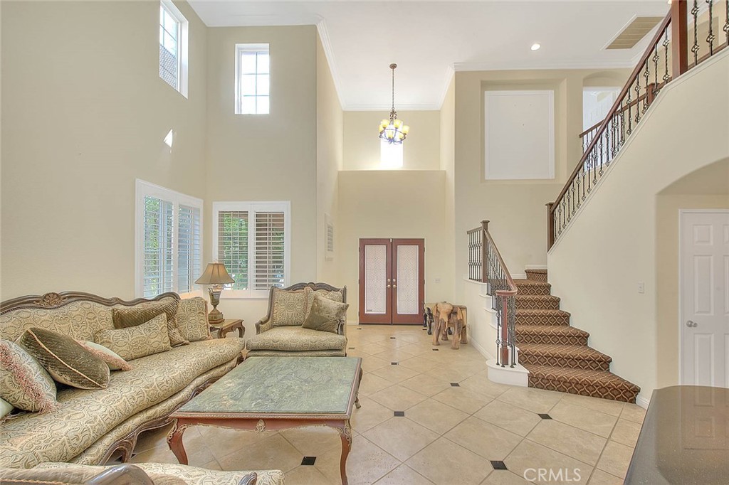 7415 Excelsior Drive