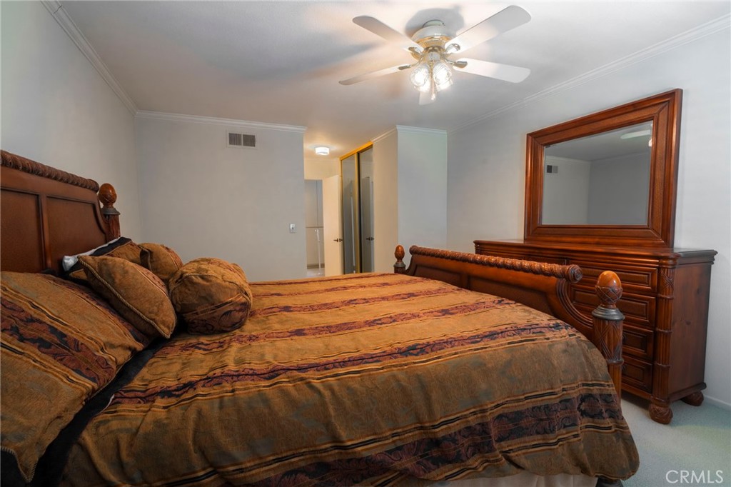 1736 Aspen Village Way