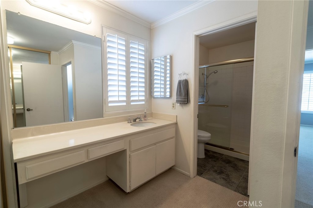 1736 Aspen Village Way