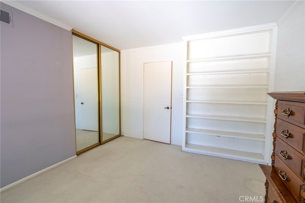 1736 Aspen Village Way