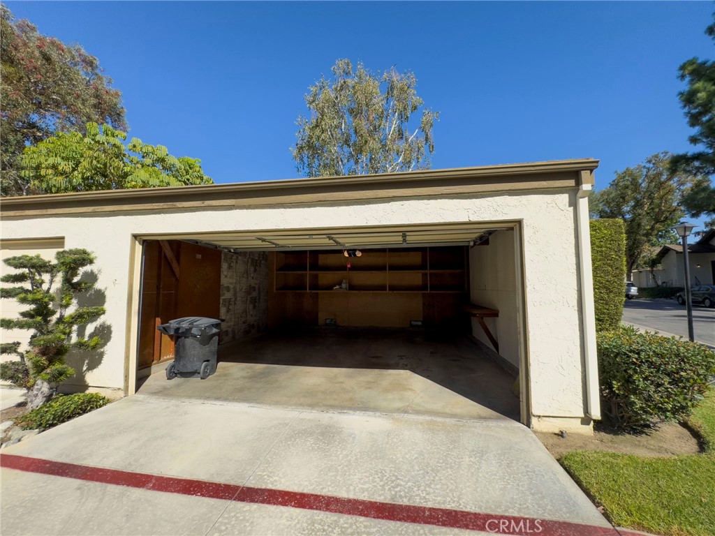 1736 Aspen Village Way