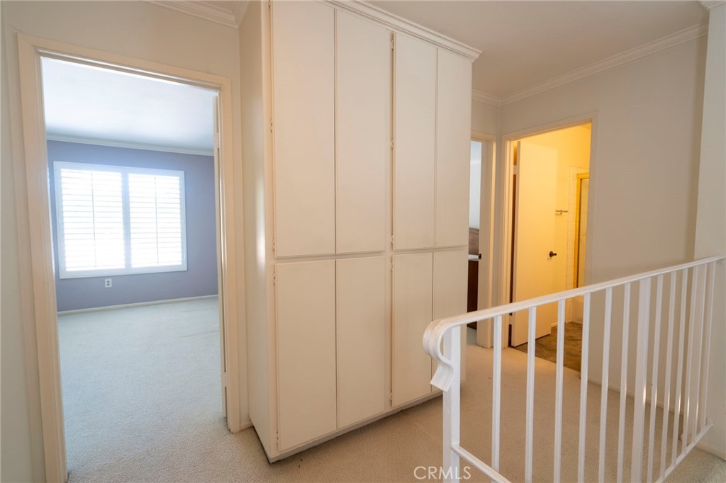 1736 Aspen Village Way