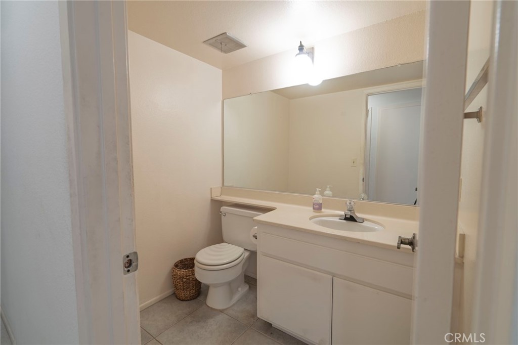 1736 Aspen Village Way