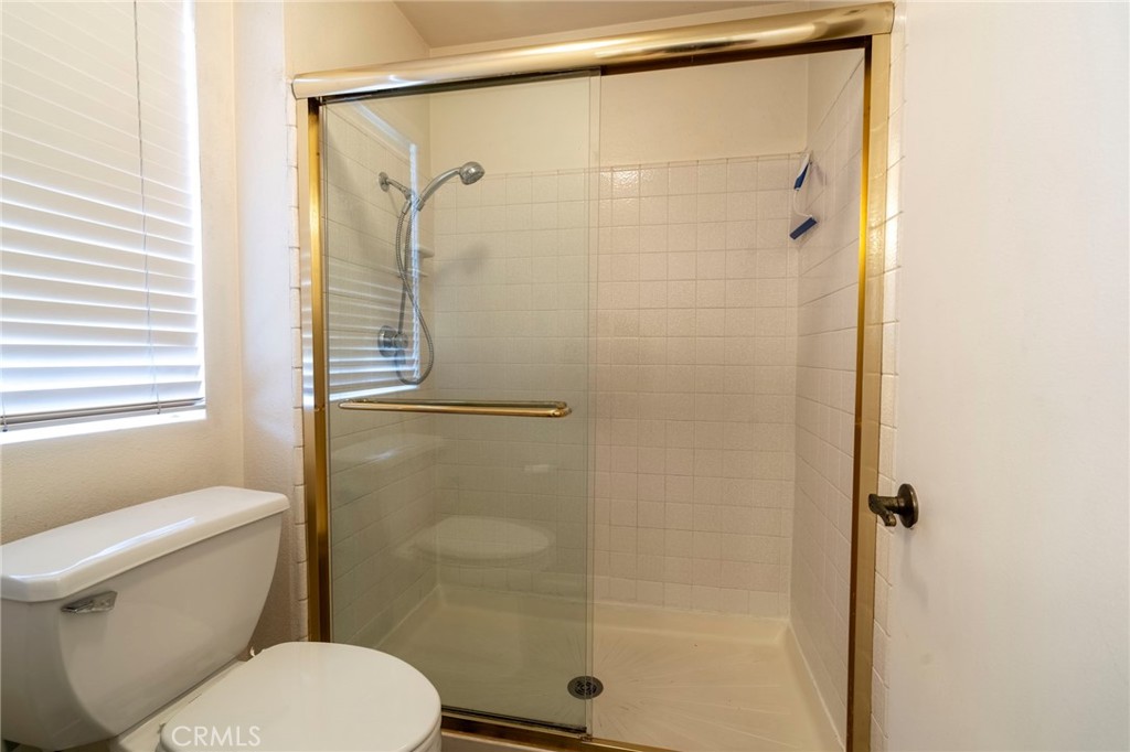 1736 Aspen Village Way