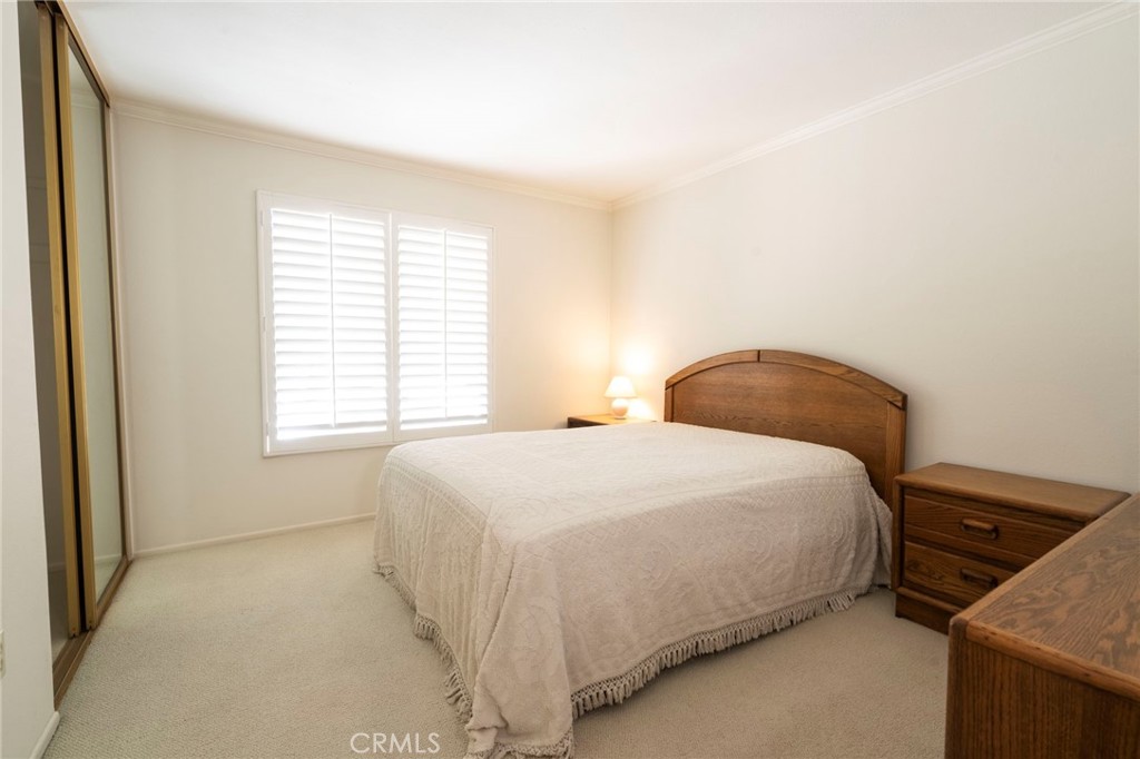 1736 Aspen Village Way