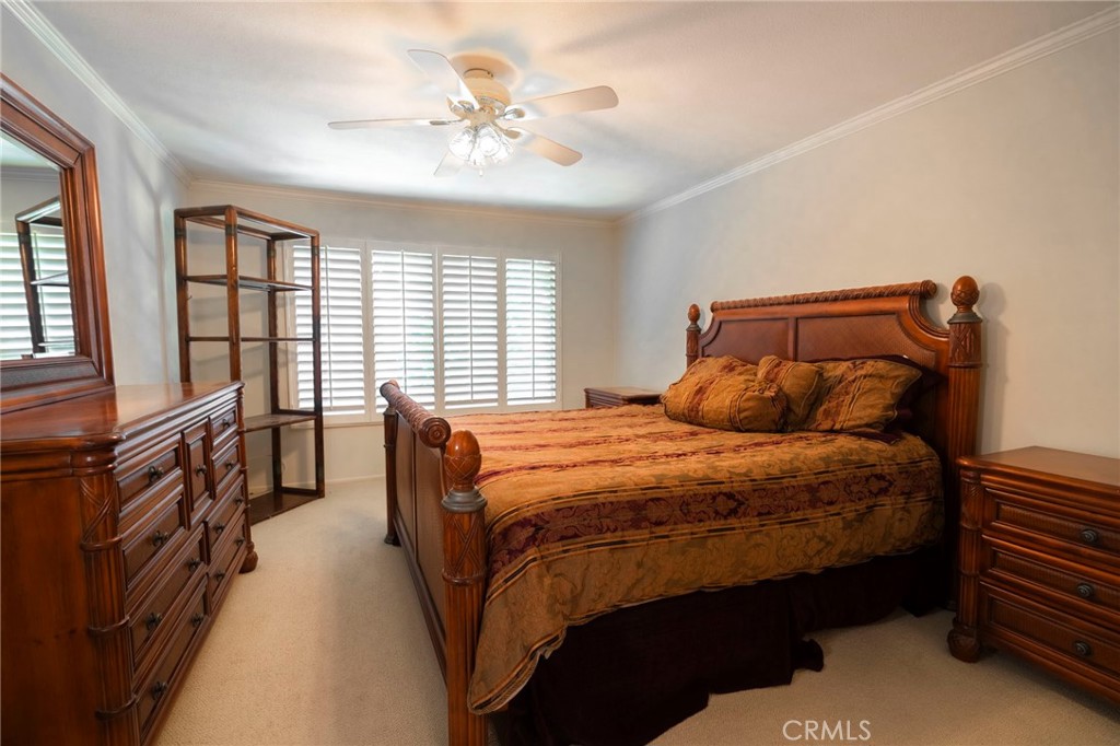 1736 Aspen Village Way