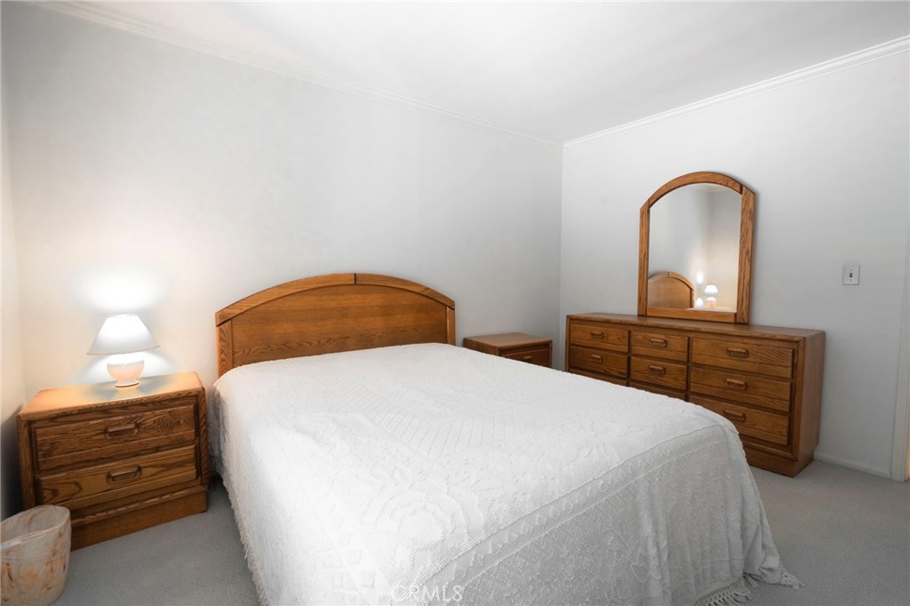 1736 Aspen Village Way