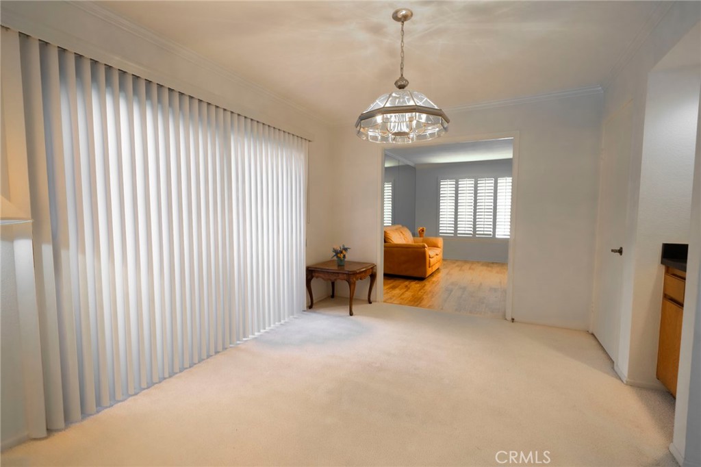 1736 Aspen Village Way