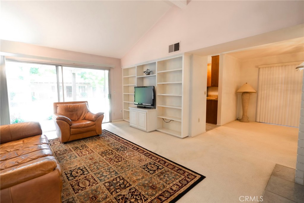 1736 Aspen Village Way