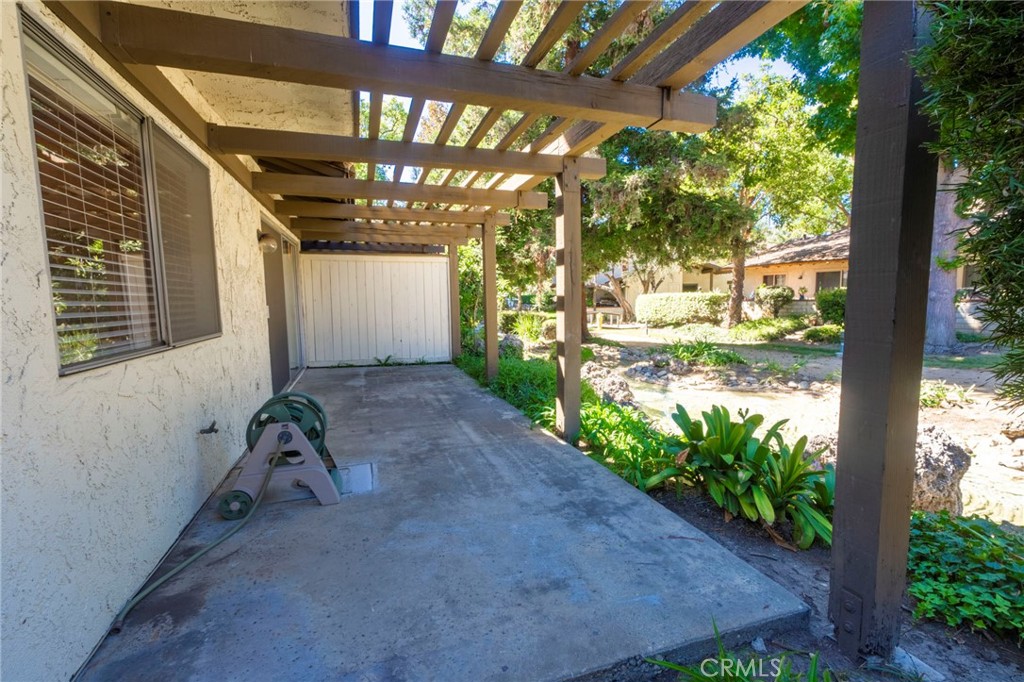 1736 Aspen Village Way