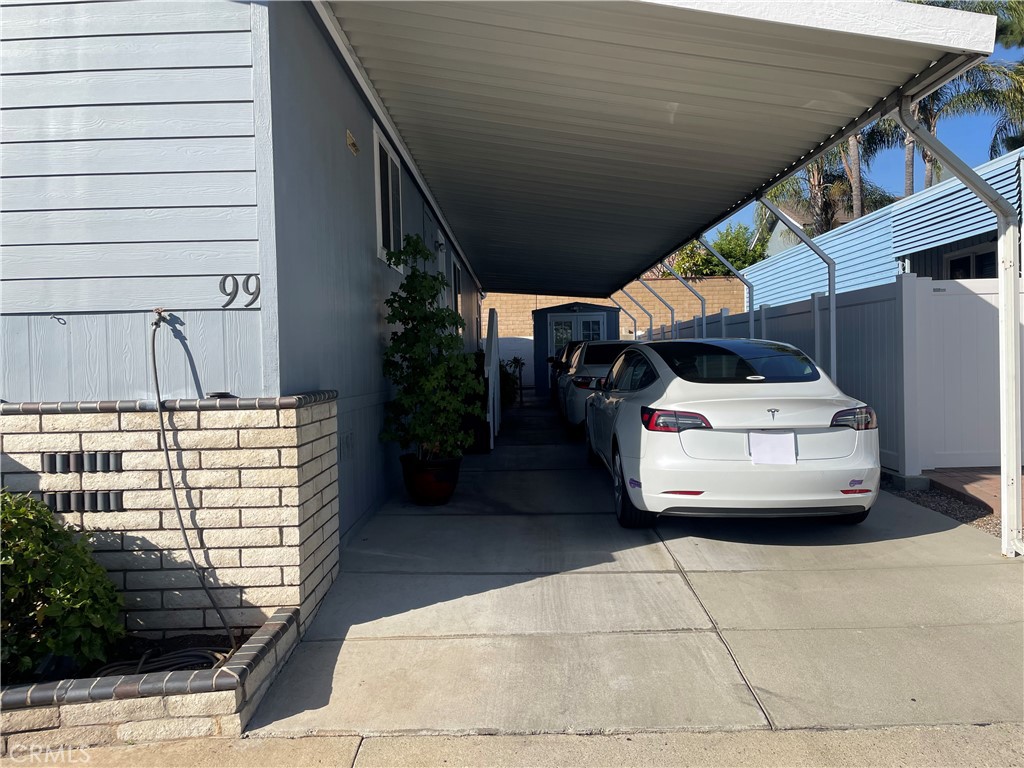 1245 W. Cienega Ave. 99