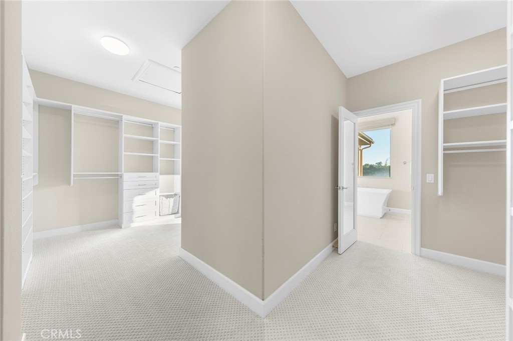16538 Rock Ridge Way