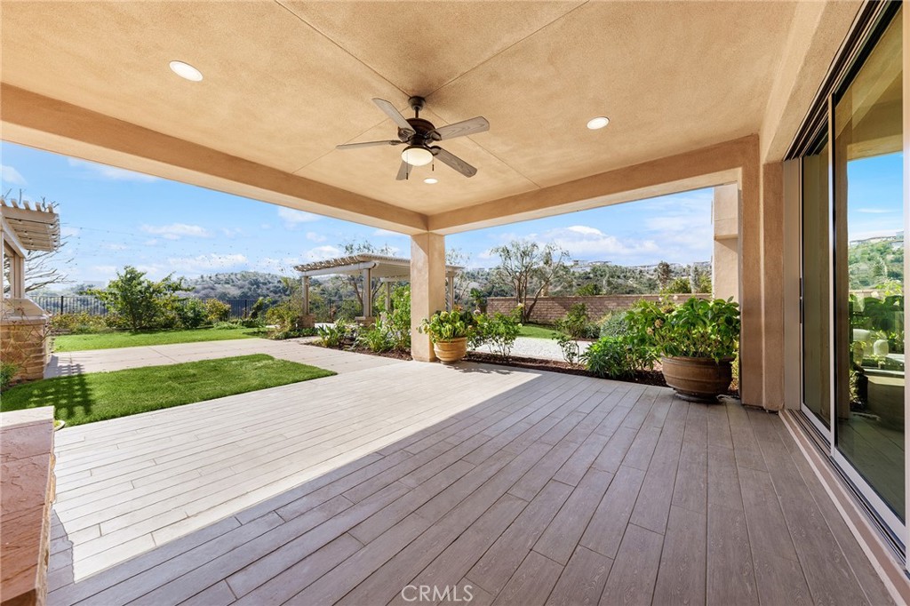 16538 Rock Ridge Way