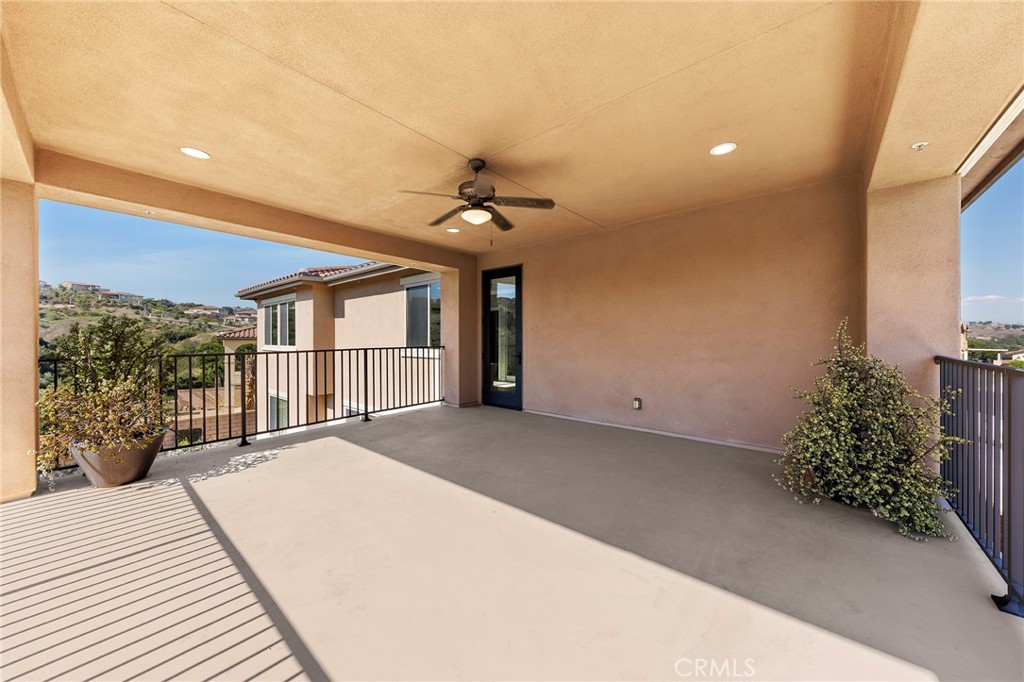 16538 Rock Ridge Way