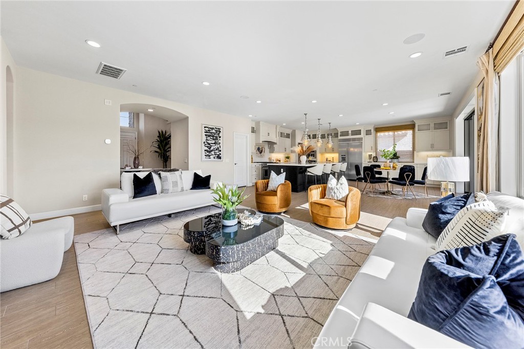 16538 Rock Ridge Way