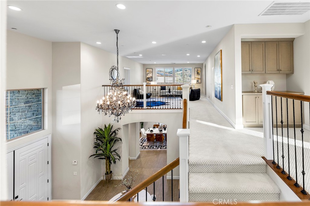 16538 Rock Ridge Way