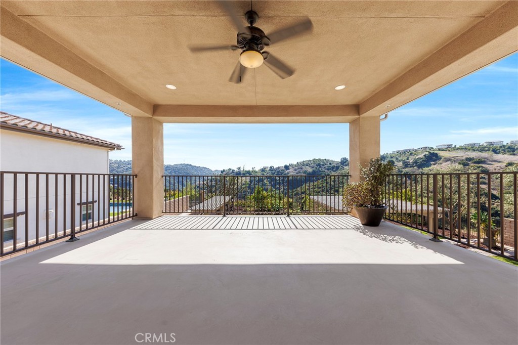 16538 Rock Ridge Way