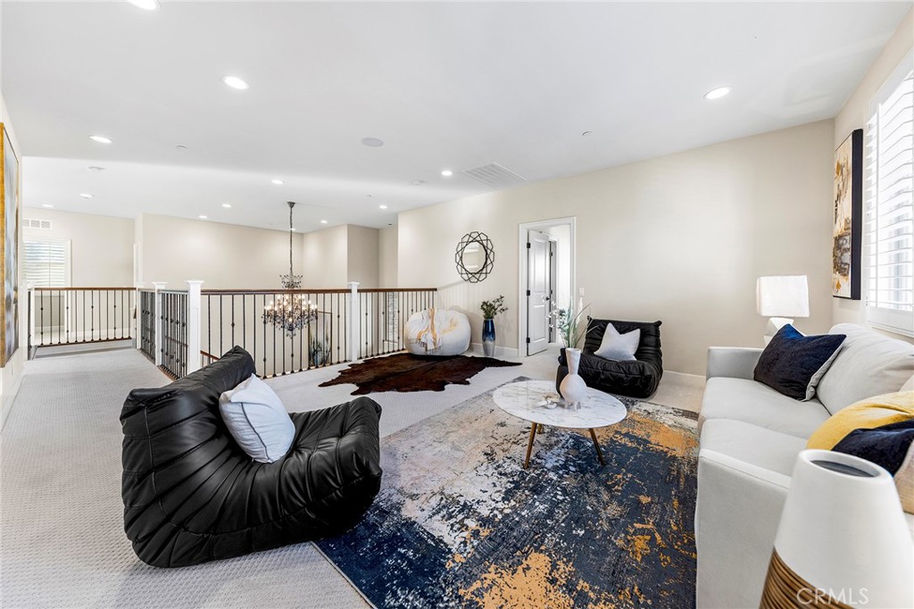 16538 Rock Ridge Way