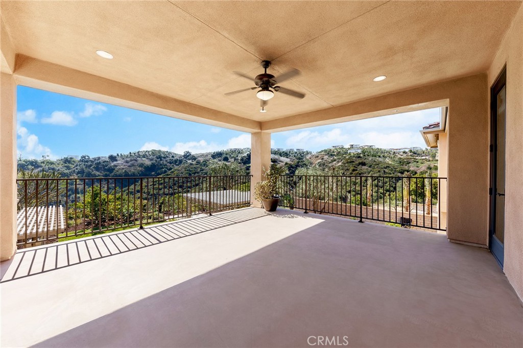 16538 Rock Ridge Way
