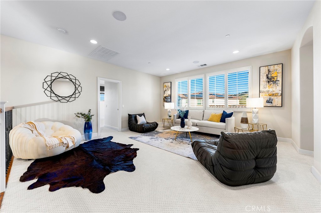 16538 Rock Ridge Way