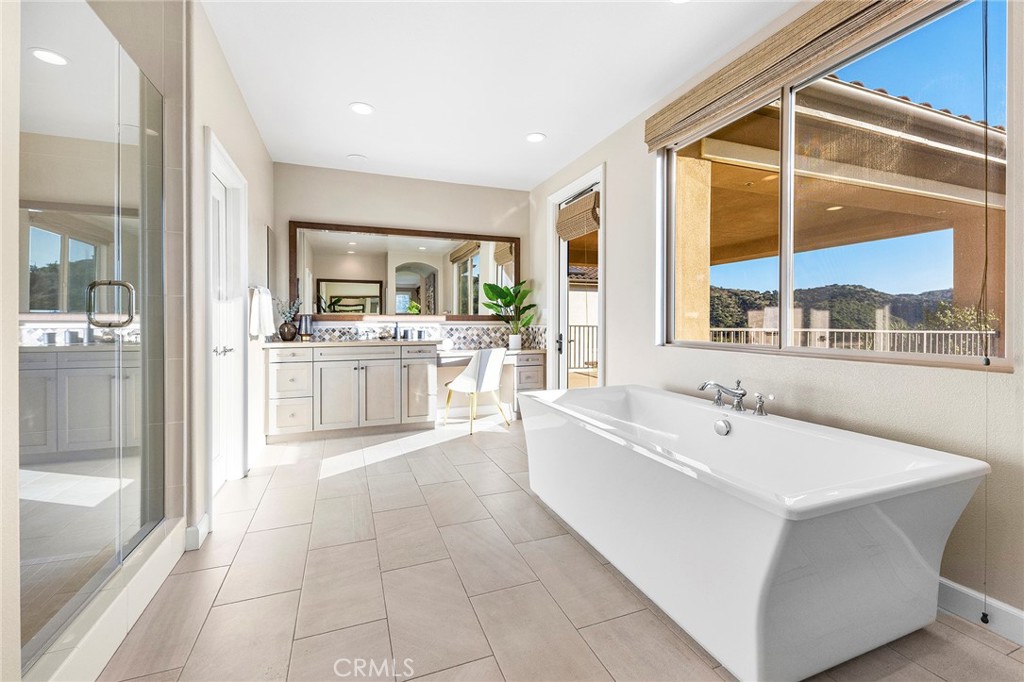 16538 Rock Ridge Way
