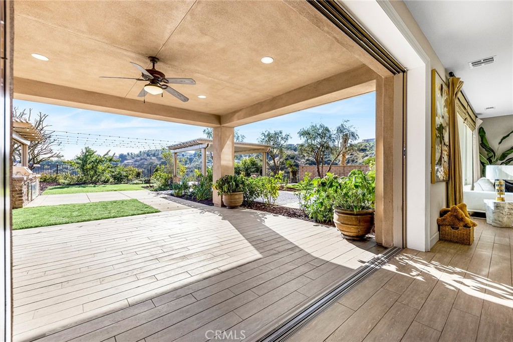 16538 Rock Ridge Way
