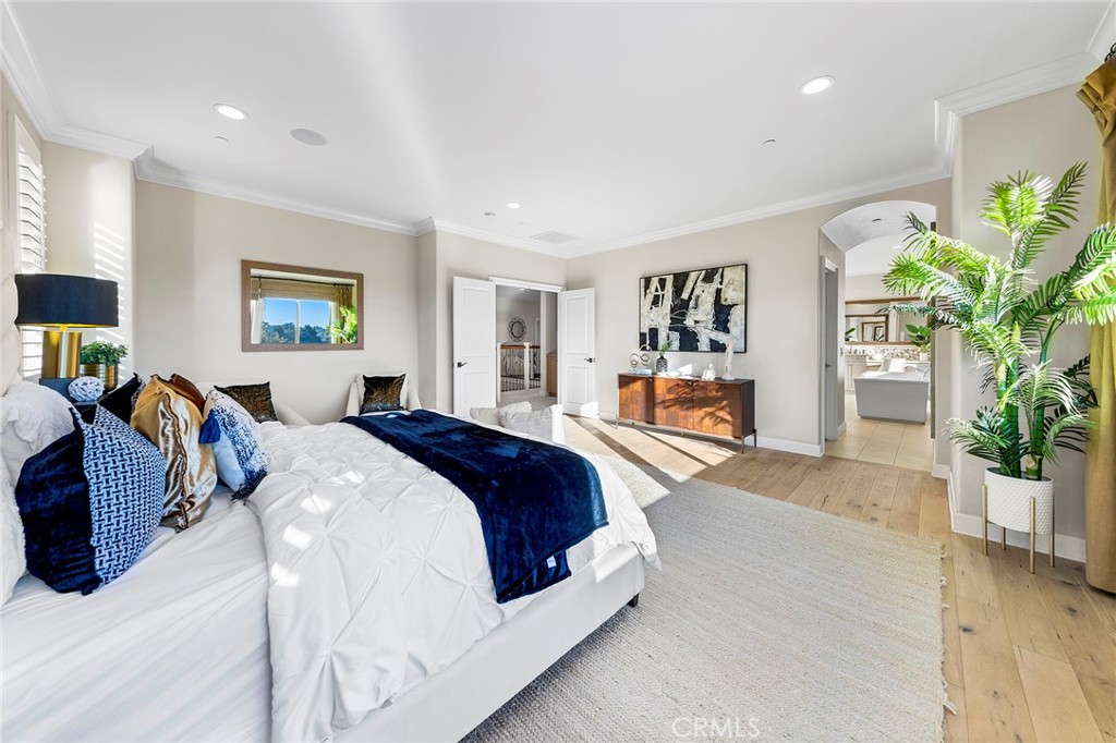 16538 Rock Ridge Way