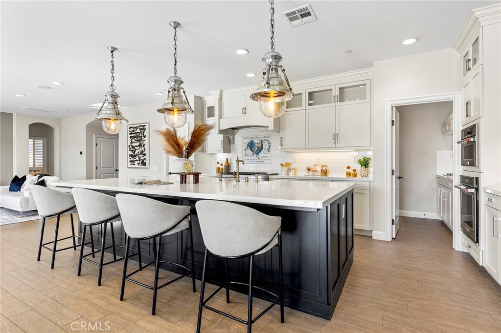 16538 Rock Ridge Way