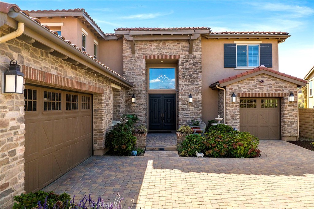 16538 Rock Ridge Way