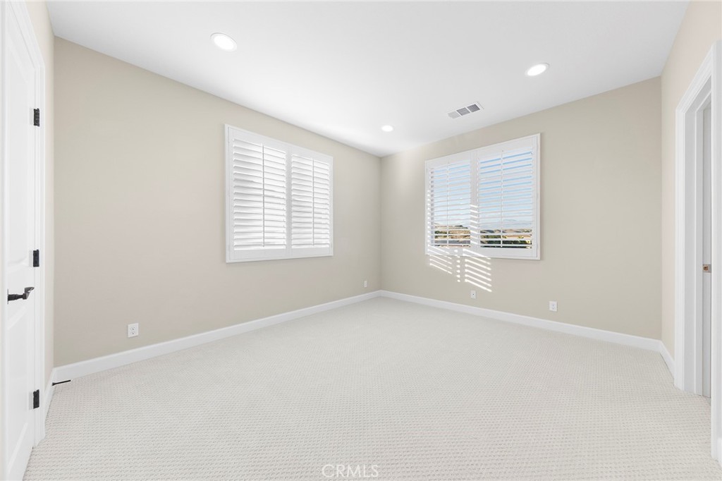 16538 Rock Ridge Way