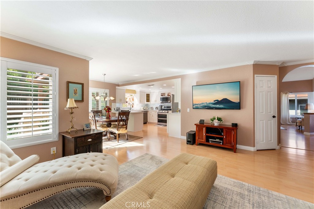 17916 Paseo Del Sol
