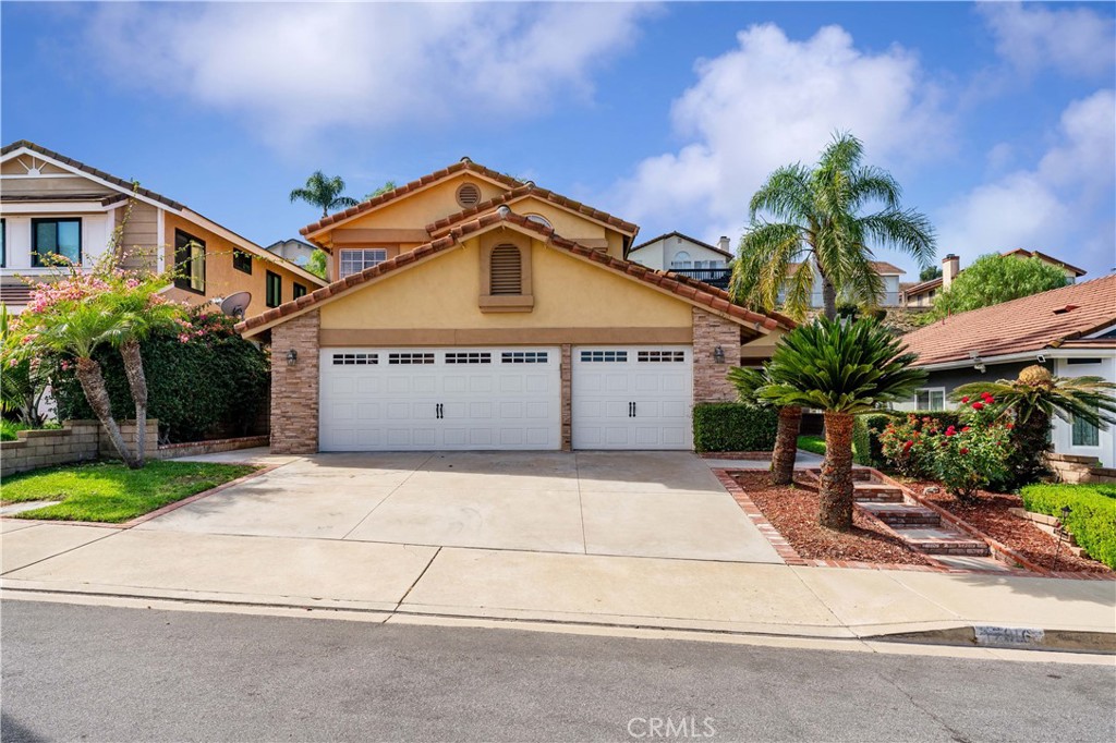 17916 Paseo Del Sol