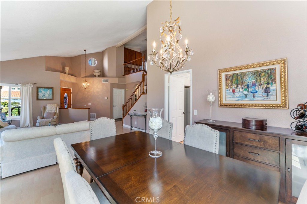 17916 Paseo Del Sol