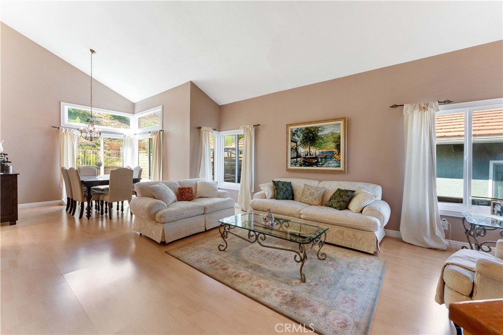 17916 Paseo Del Sol