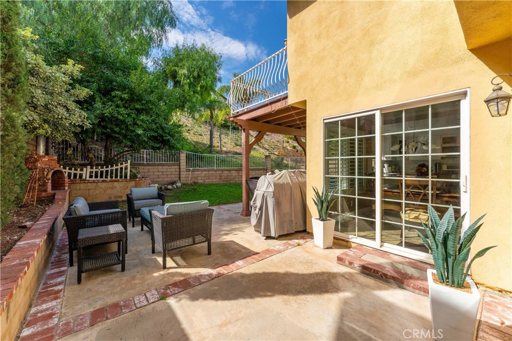 17916 Paseo Del Sol