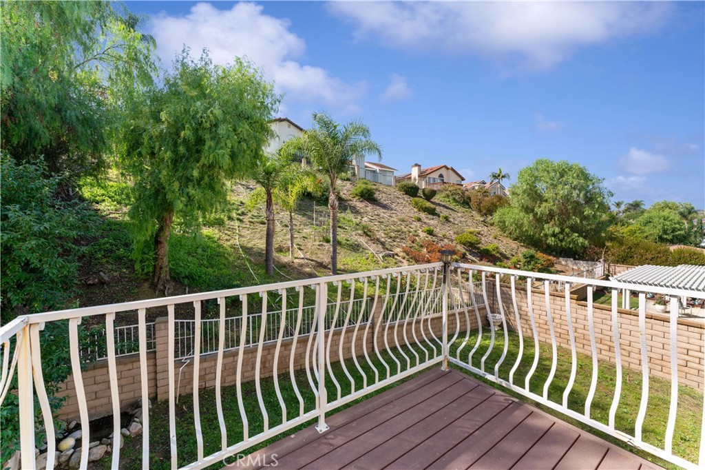17916 Paseo Del Sol
