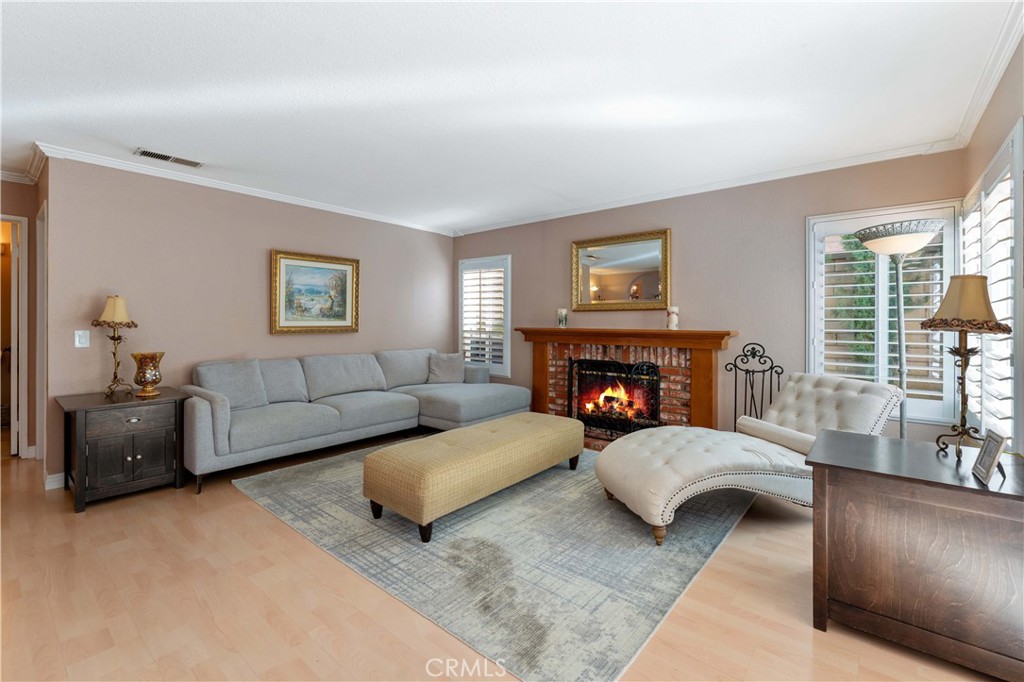 17916 Paseo Del Sol