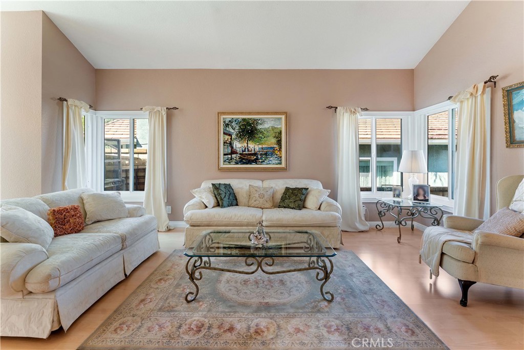 17916 Paseo Del Sol