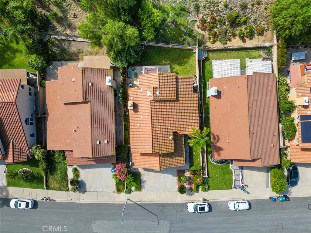 17916 Paseo Del Sol